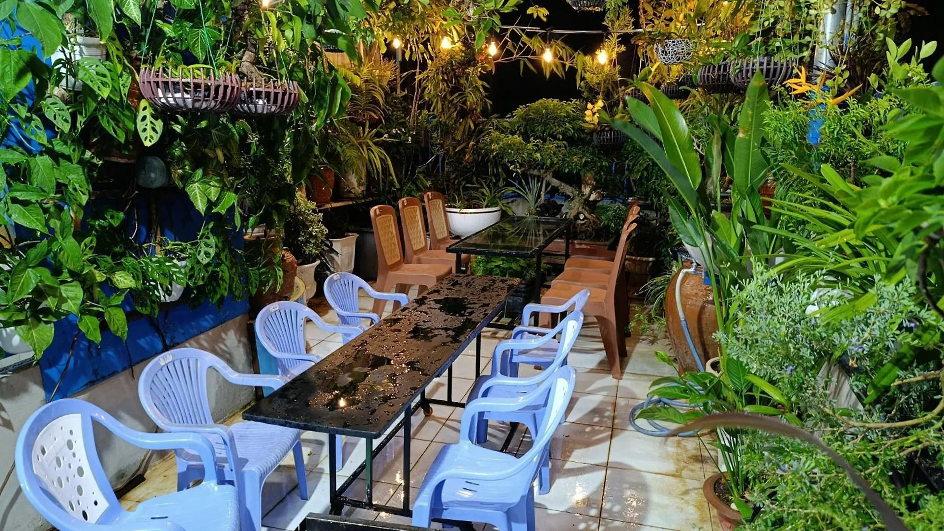 Nha Nguyen Can Vung Tau Dungvinh'S Home